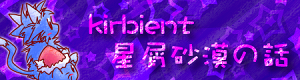 J[rGg
