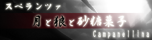 Xyc@